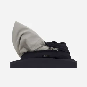 Field Jacket Tigri Lavato>Herno Sale