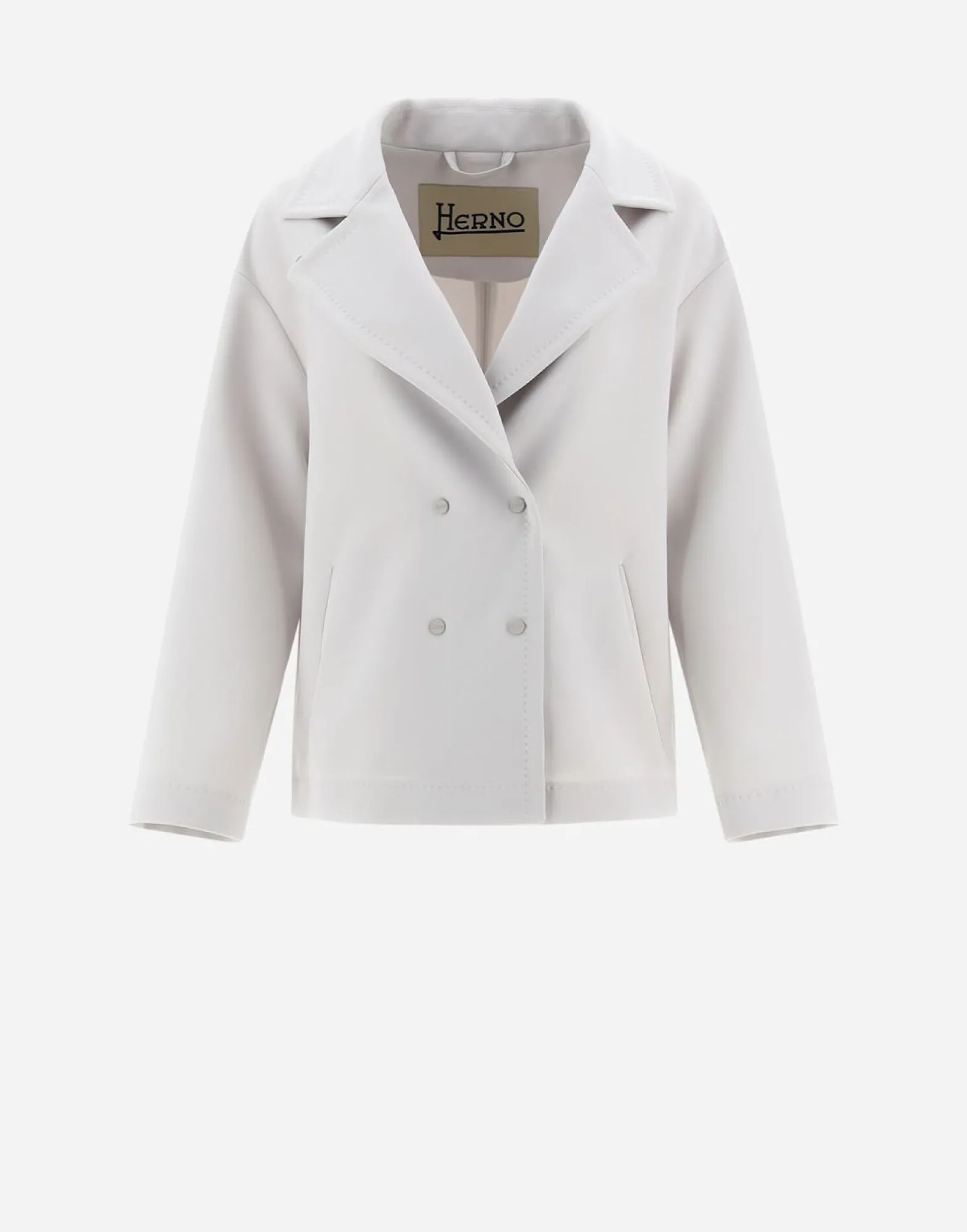 giacca_in_luxury_scuba_0.webp Giacca In Luxury Scuba>Herno Best Sale