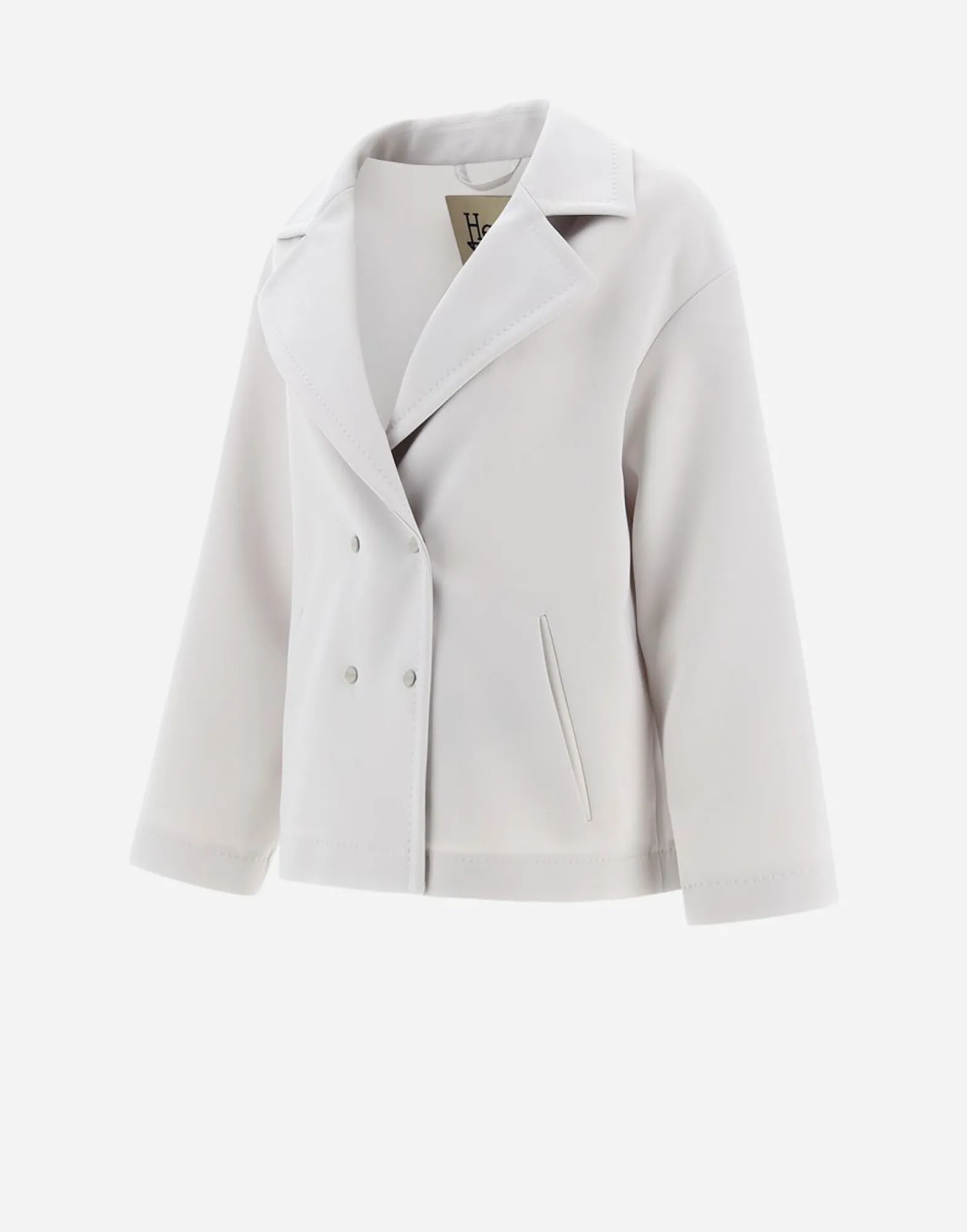 giacca_in_luxury_scuba_2.webp Giacca In Luxury Scuba>Herno Best Sale