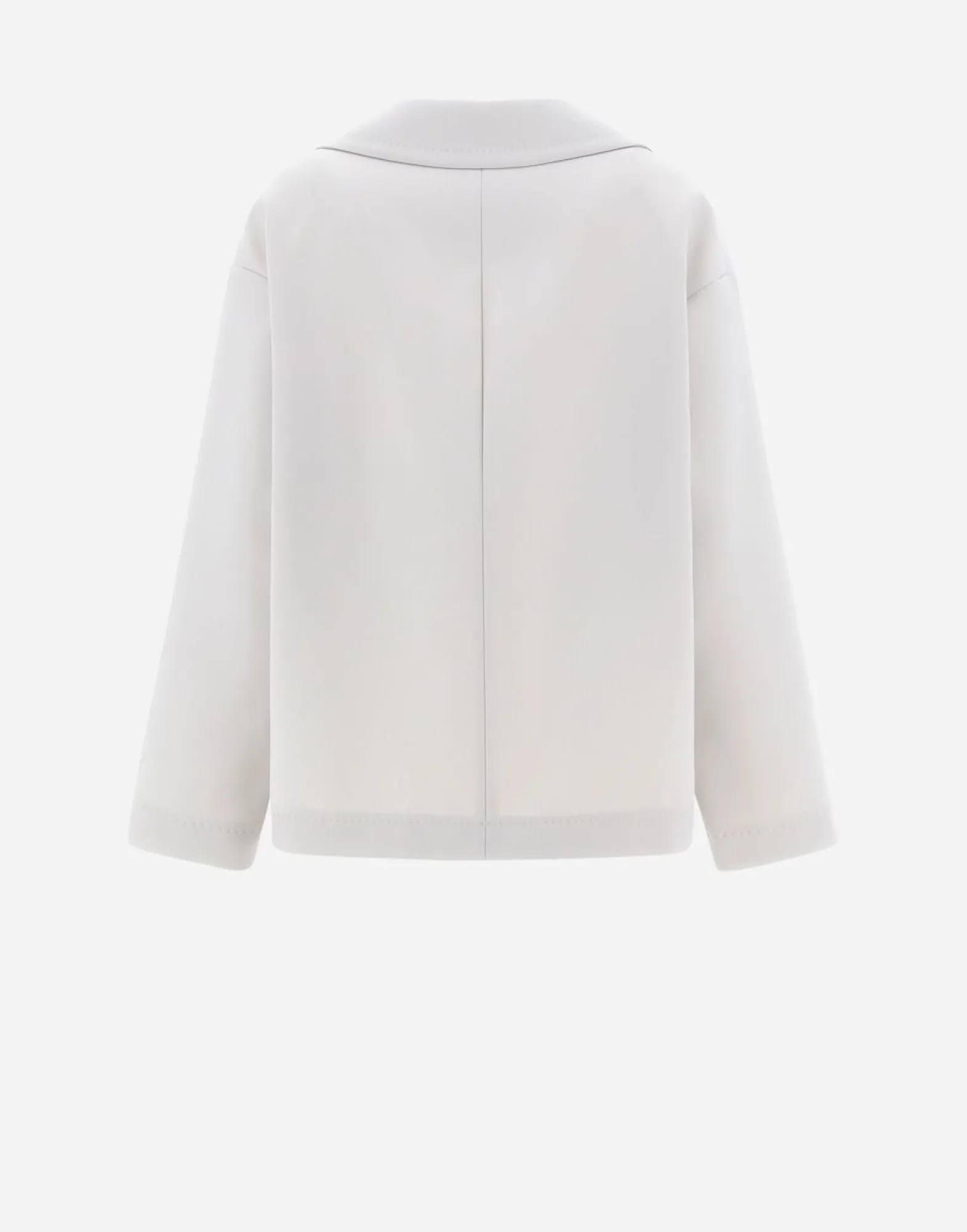 giacca_in_luxury_scuba_3.webp Giacca In Luxury Scuba>Herno Best Sale