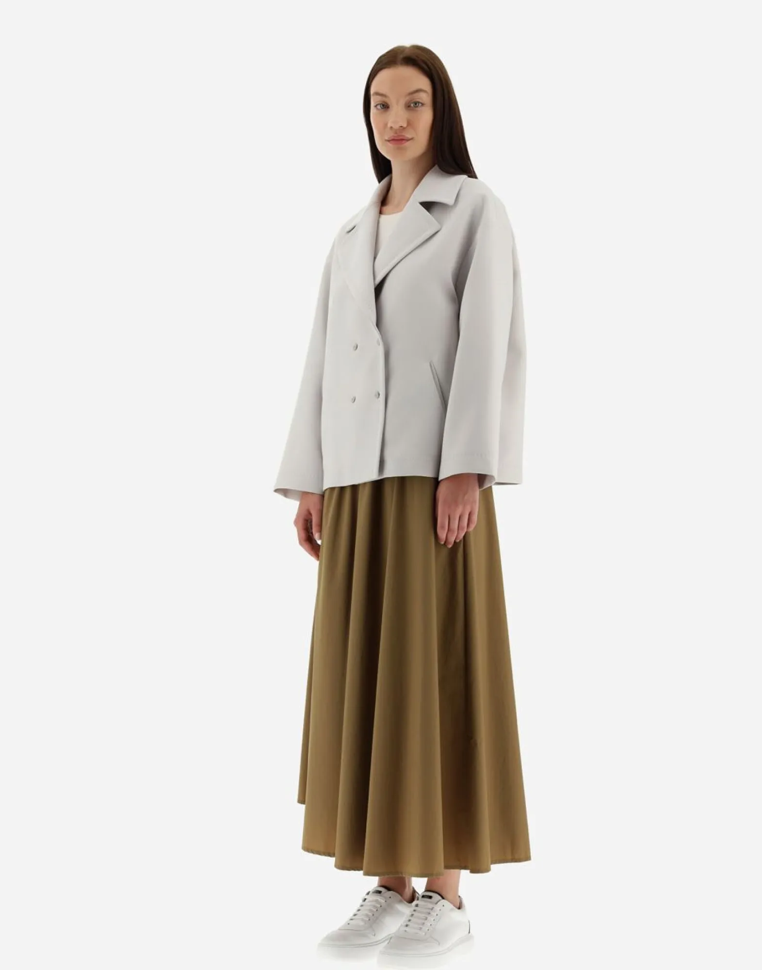 giacca_in_luxury_scuba_6.webp Giacca In Luxury Scuba>Herno Best Sale