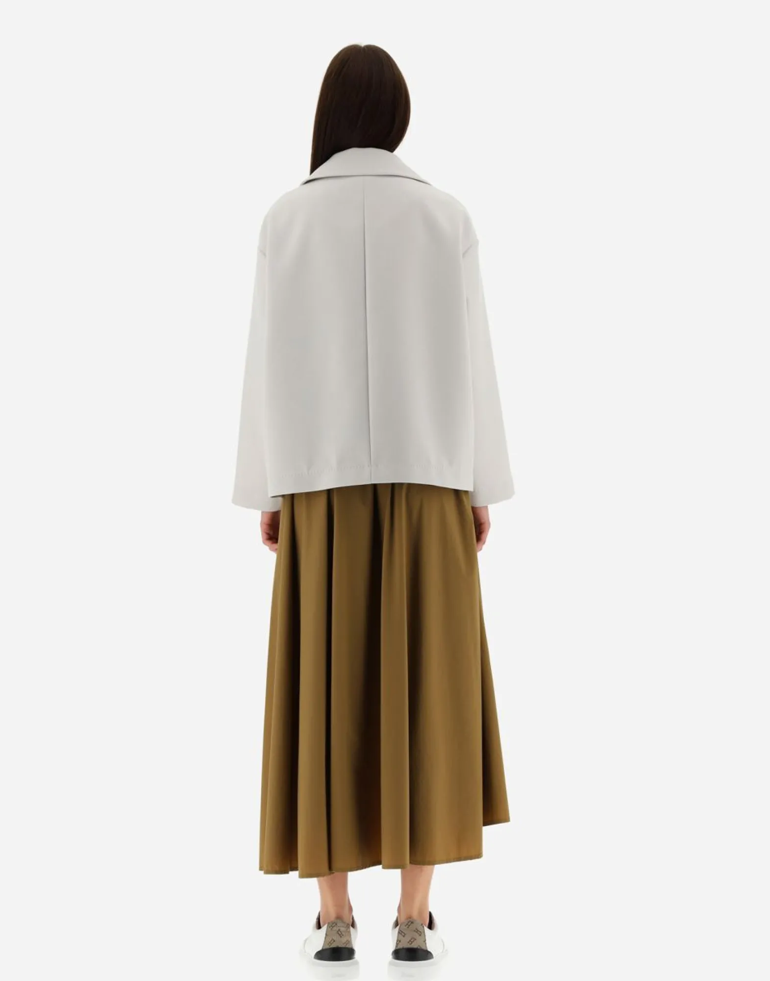 giacca_in_luxury_scuba_7.webp Giacca In Luxury Scuba>Herno Best Sale