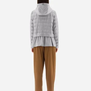 Giacca In Nylon Ultralight E New Techno Taffeta'>Herno Discount