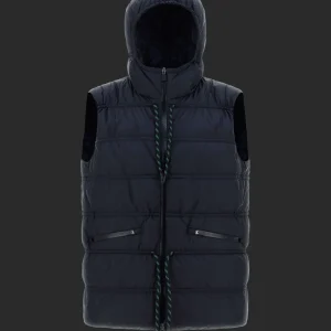 Gilet Laminar In Skydive>Herno Sale