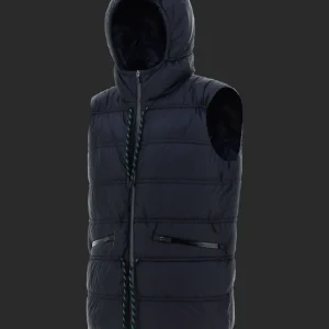Gilet Laminar In Skydive>Herno Sale
