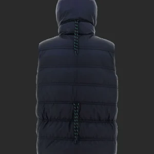 Gilet Laminar In Skydive>Herno Sale