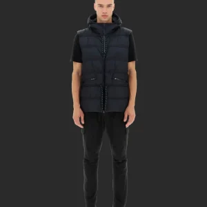 Gilet Laminar In Skydive>Herno Sale