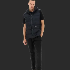 Gilet Laminar In Skydive>Herno Sale