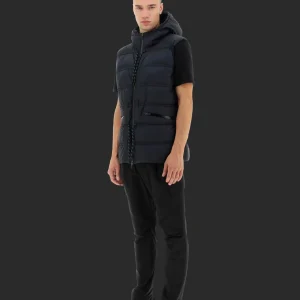 Gilet Laminar In Skydive>Herno Sale