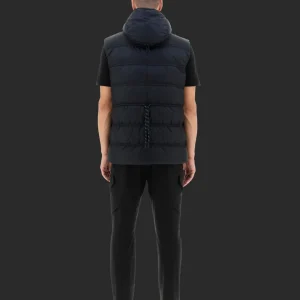 Gilet Laminar In Skydive>Herno Sale