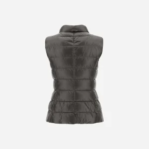 Giulia>Herno Fashion