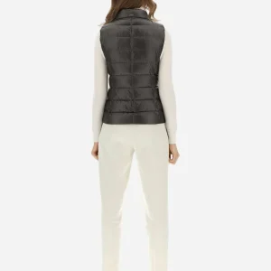 Giulia>Herno Fashion