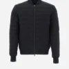 Il Bomberino>Herno Outlet