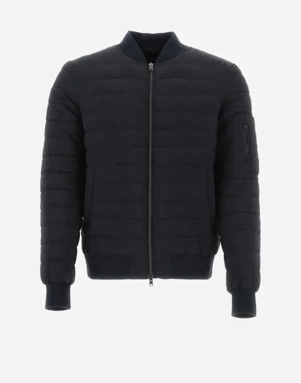 Il Bomberino>Herno Outlet