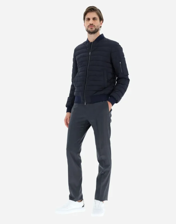 Il Bomberino>Herno Outlet