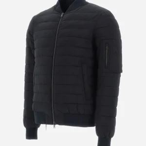 Il Bomberino>Herno Outlet