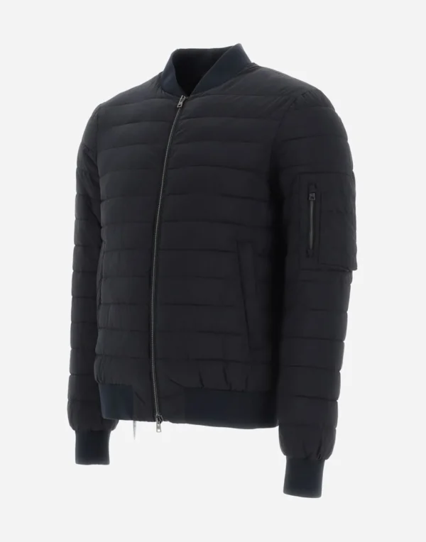Il Bomberino>Herno Outlet