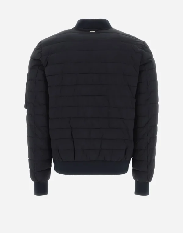 Il Bomberino>Herno Outlet
