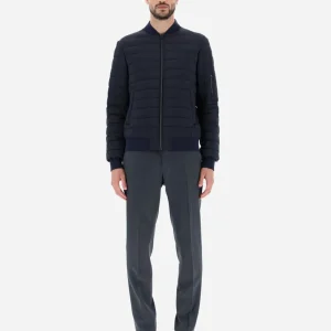 Il Bomberino>Herno Outlet