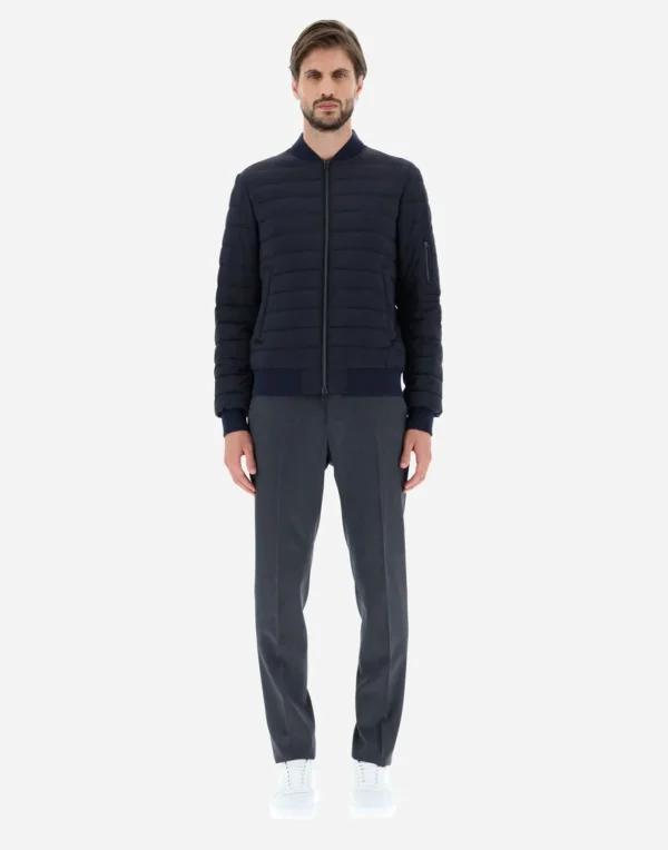 Il Bomberino>Herno Outlet