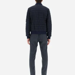 Il Bomberino>Herno Outlet
