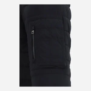 Il Bomberino>Herno Outlet