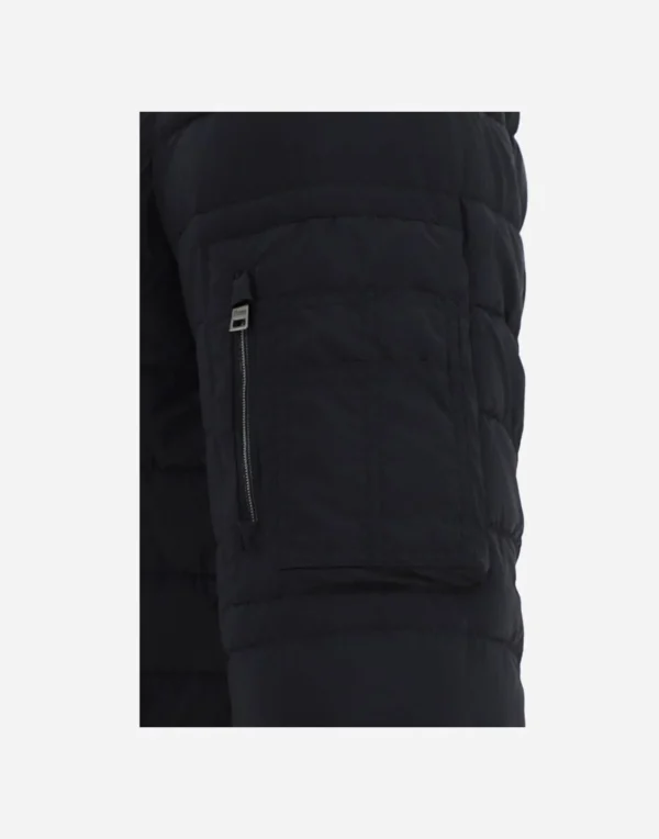 Il Bomberino>Herno Outlet