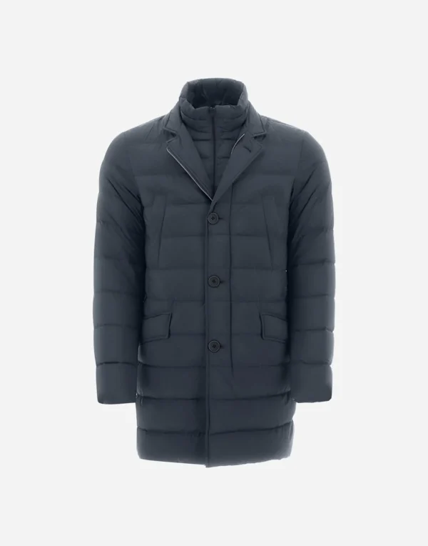 Il Cappotto>Herno Clearance
