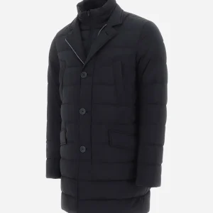 Il Cappotto>Herno Store
