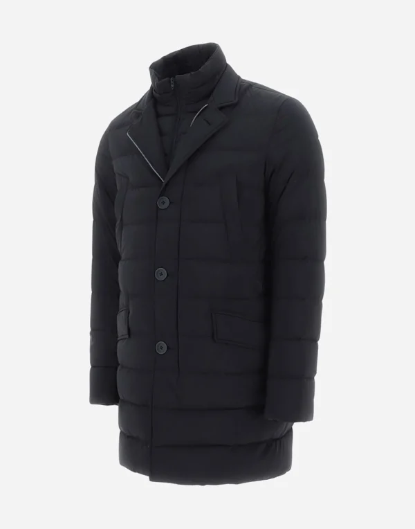 Il Cappotto>Herno Store