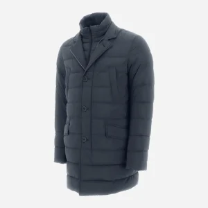 Il Cappotto>Herno Clearance