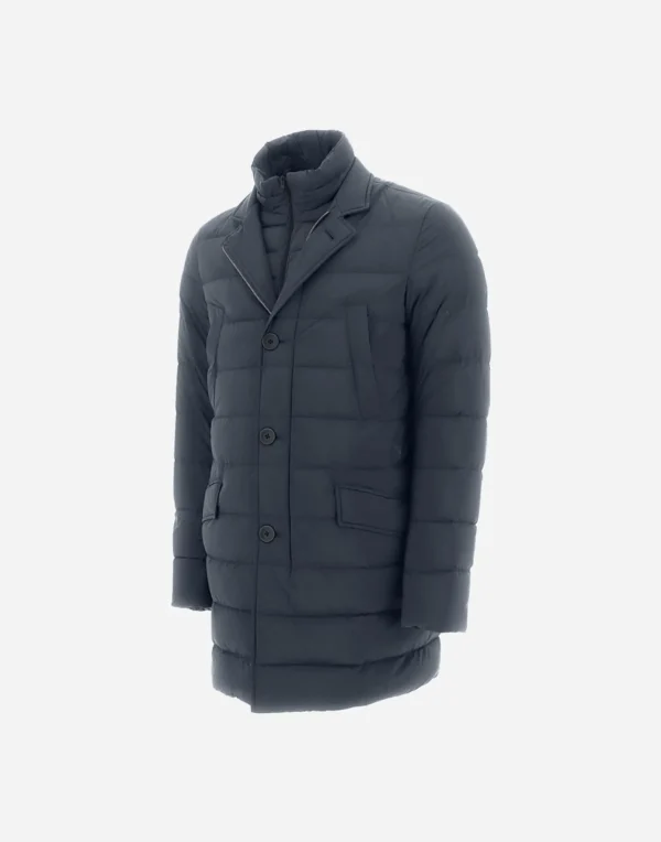 Il Cappotto>Herno Clearance