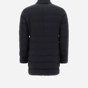 Il Cappotto>Herno Store