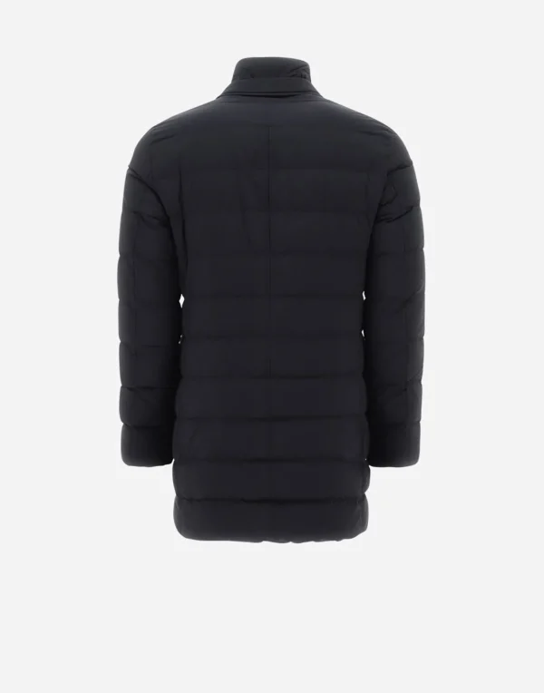 Il Cappotto>Herno Store