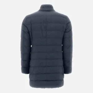 Il Cappotto>Herno Clearance