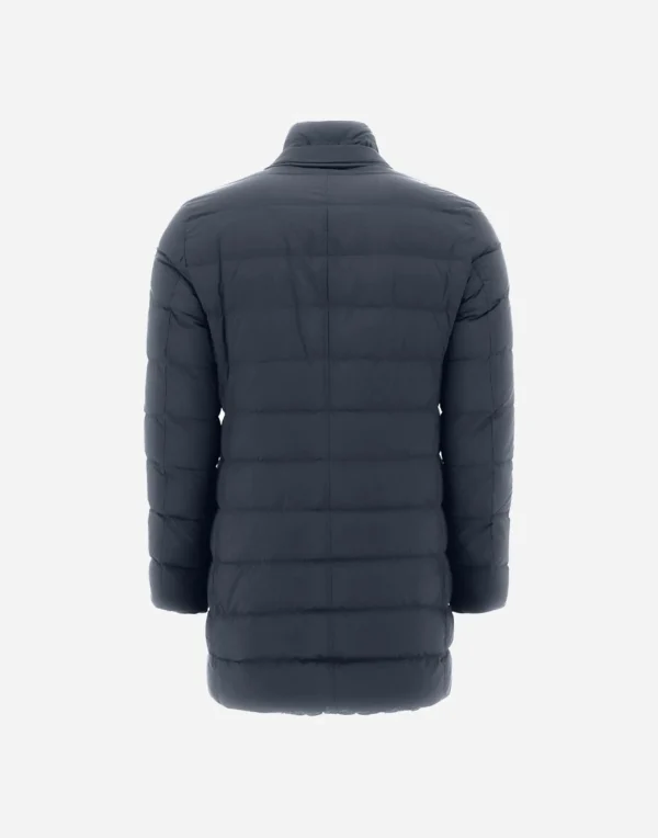 Il Cappotto>Herno Clearance