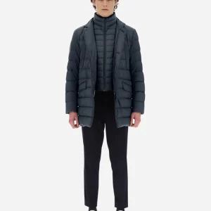 Il Cappotto>Herno Clearance