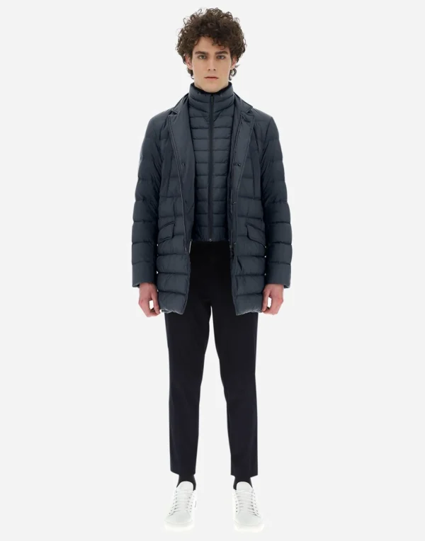 Il Cappotto>Herno Clearance