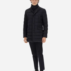 Il Cappotto>Herno Store