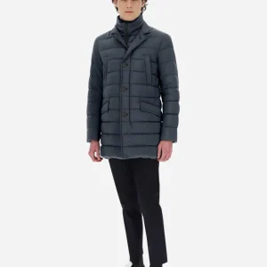 Il Cappotto>Herno Clearance