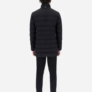 Il Cappotto>Herno Store