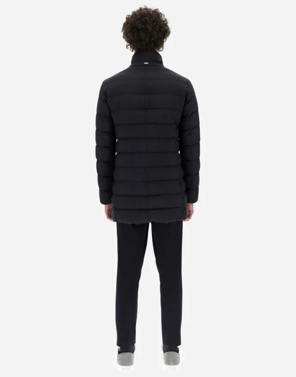 Il Cappotto>Herno Store