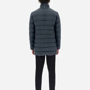 Il Cappotto>Herno Clearance