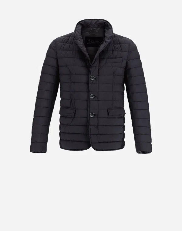Il Giacco>Herno Discount