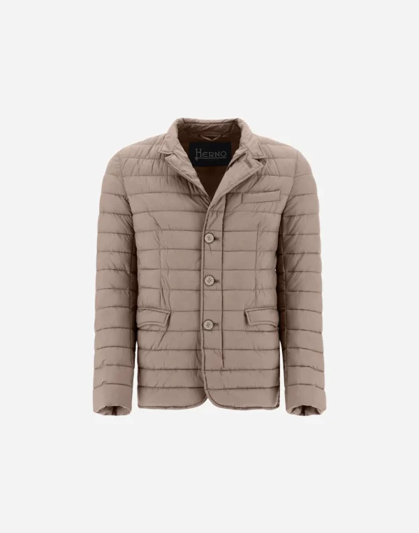 Il Giacco>Herno Best Sale