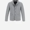 Il Giacco>Herno Cheap
