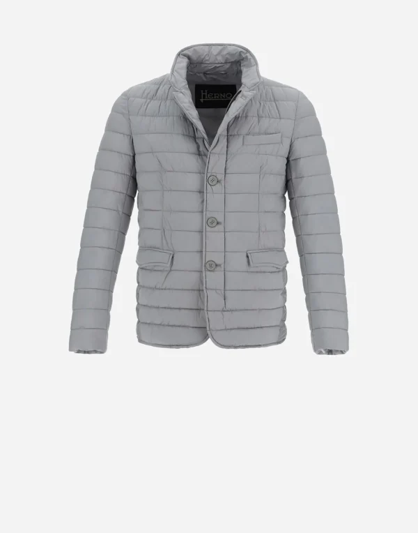 Il Giacco>Herno Cheap