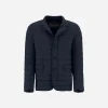 Il Giacco>Herno Store