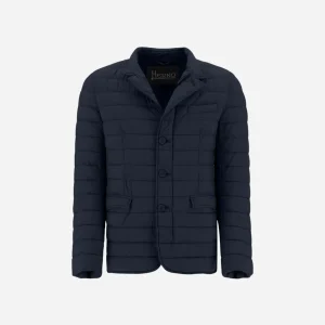 Il Giacco>Herno Store