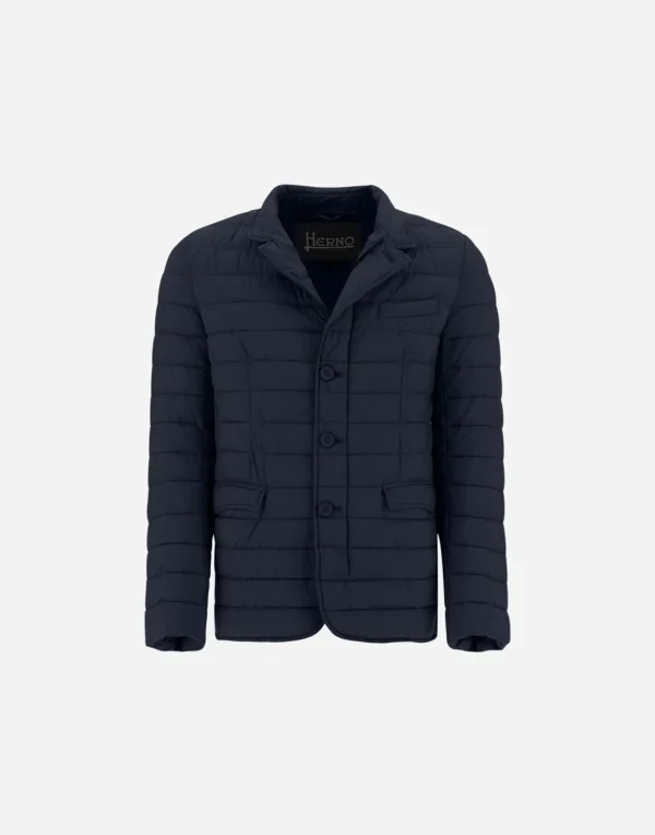 Il Giacco>Herno Store
